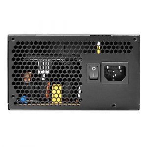 17445436184814-thermaltakesmartse2600walimentatorepercomputeratxnero
