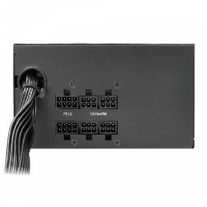 17445436190004-thermaltakesmartse2600walimentatorepercomputeratxnero