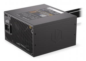 17445436277073-endorfyverol5bronze600walimentatorepercomputer24pinatxatxnero
