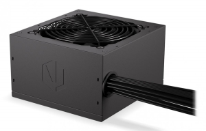 17445436285667-endorfyverol5bronze600walimentatorepercomputer24pinatxatxnero