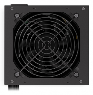 17445436300952-endorfyverol5bronze600walimentatorepercomputer24pinatxatxnero