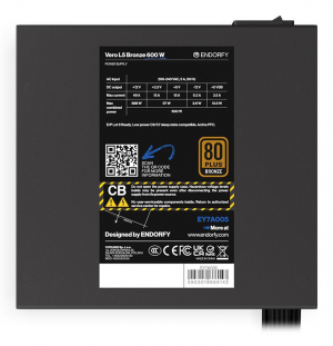 17445436307786-endorfyverol5bronze600walimentatorepercomputer24pinatxatxnero