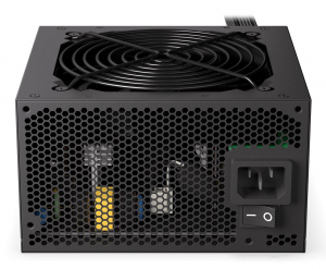 17445436315189-endorfyverol5bronze600walimentatorepercomputer24pinatxatxnero