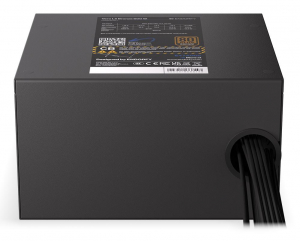 17445436323162-endorfyverol5bronze600walimentatorepercomputer24pinatxatxnero