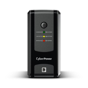 17445436460246-cyberpowerut850egfrgruppodicontinuitaupsalineainterattiva085kva425w3presaeac