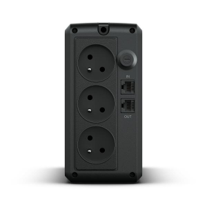 17445436464604-cyberpowerut850egfrgruppodicontinuitaupsalineainterattiva085kva425w3presaeac