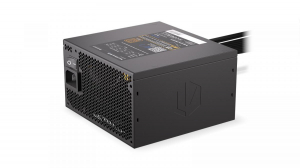 17445436560471-endorfyverol5alimentatorepercomputer500w24pinatxatxnero