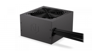 17445436567139-endorfyverol5alimentatorepercomputer500w24pinatxatxnero