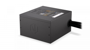 17445436574411-endorfyverol5alimentatorepercomputer500w24pinatxatxnero