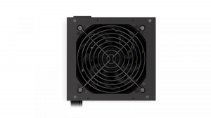 17445436581759-endorfyverol5alimentatorepercomputer500w24pinatxatxnero