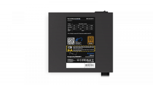 17445436588363-endorfyverol5alimentatorepercomputer500w24pinatxatxnero