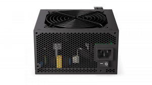 17445436595756-endorfyverol5alimentatorepercomputer500w24pinatxatxnero