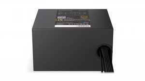 17445436604588-endorfyverol5alimentatorepercomputer500w24pinatxatxnero