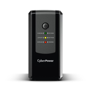 17445436665483-cyberpowerut650egfrgruppodicontinuitaupsalineainterattiva065kva360w3presaeac