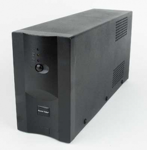 17445436971656-gembirdupspc652agruppodicontinuitaupsalineainterattiva065kva390w3presaeac