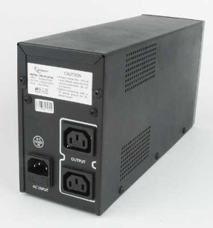 1744543697572-gembirdupspc652agruppodicontinuitaupsalineainterattiva065kva390w3presaeac