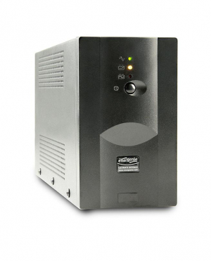 17445436980923-gembirdupspc652agruppodicontinuitaupsalineainterattiva065kva390w3presaeac