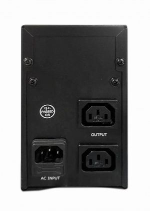 17445436995506-gembirdupspc652agruppodicontinuitaupsalineainterattiva065kva390w3presaeac