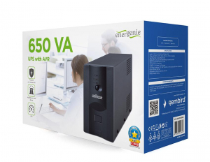 17445437006241-gembirdupspc652agruppodicontinuitaupsalineainterattiva065kva390w3presaeac