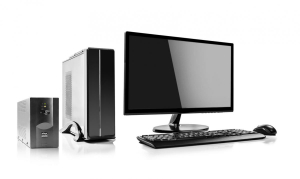 17445437014343-gembirdupspc652agruppodicontinuitaupsalineainterattiva065kva390w3presaeac
