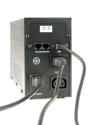 1744543702007-gembirdupspc652agruppodicontinuitaupsalineainterattiva065kva390w3presaeac