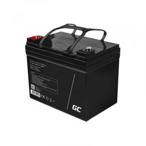 17445437086662-greencellagm21batteriaupsacidopiombovrla12v33ah