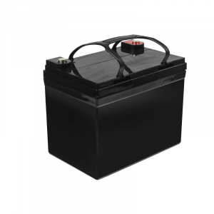 17445437091487-greencellagm21batteriaupsacidopiombovrla12v33ah