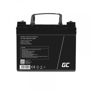 17445437096759-greencellagm21batteriaupsacidopiombovrla12v33ah