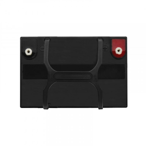 17445437102152-greencellagm21batteriaupsacidopiombovrla12v33ah