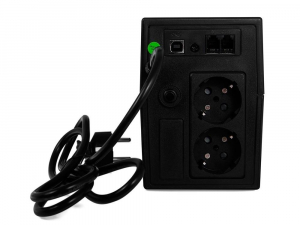1744543715036-greencellups01lcdgruppodicontinuitaupsalineainterattiva06kva360w2presaeac