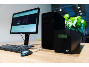 17445437156861-greencellups01lcdgruppodicontinuitaupsalineainterattiva06kva360w2presaeac