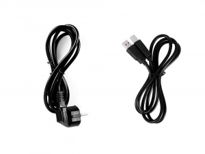17445437162758-greencellups01lcdgruppodicontinuitaupsalineainterattiva06kva360w2presaeac
