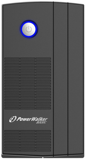 1744543727046-powerwalkerbasicvi650sbfrgruppodicontinuitaupsalineainterattiva065kva360w2presaeac