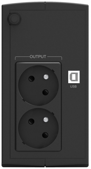 17445437279084-powerwalkerbasicvi650sbfrgruppodicontinuitaupsalineainterattiva065kva360w2presaeac