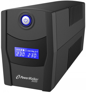 1744543733461-powerwalkervi600stlgruppodicontinuitaupsalineainterattiva06kva360w2presaeac