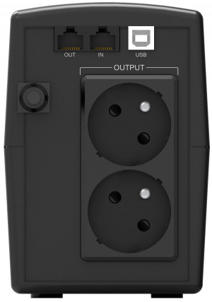 17445437350232-powerwalkervi600stlgruppodicontinuitaupsalineainterattiva06kva360w2presaeac