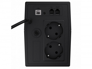 17445437410721-greencellups02gruppodicontinuitaupsalineainterattiva08kva480w2presaeac