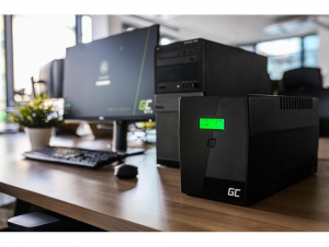 17445437417185-greencellups02gruppodicontinuitaupsalineainterattiva08kva480w2presaeac