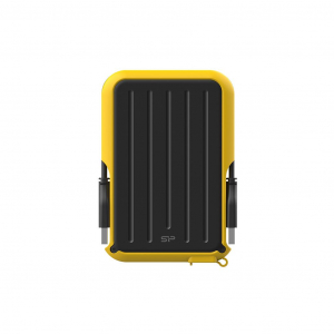 17445437686935-siliconpowera66discorigidoesterno1tbusbtipoa32gen131gen1nerogiallo