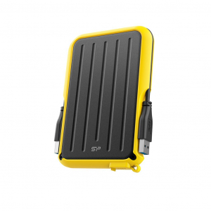 17445437694221-siliconpowera66discorigidoesterno1tbusbtipoa32gen131gen1nerogiallo