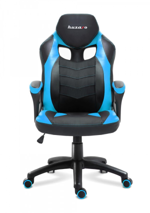 17445437974158-huzaroforce25poltronapergamingsedutaimbottitaneroblu