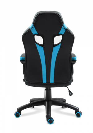 17445437982183-huzaroforce25poltronapergamingsedutaimbottitaneroblu