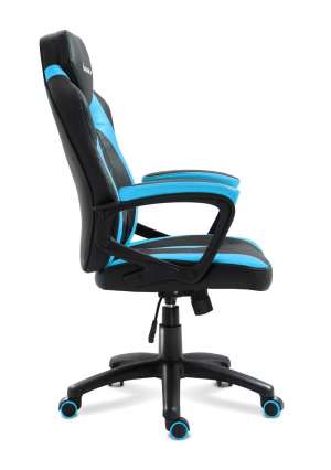 17445437990545-huzaroforce25poltronapergamingsedutaimbottitaneroblu