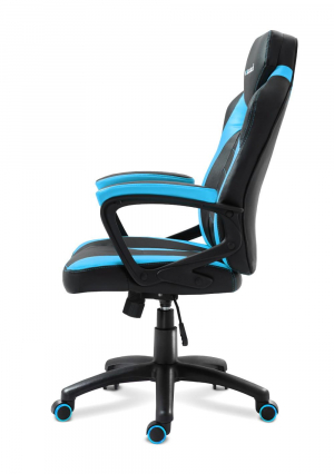 17445437998273-huzaroforce25poltronapergamingsedutaimbottitaneroblu