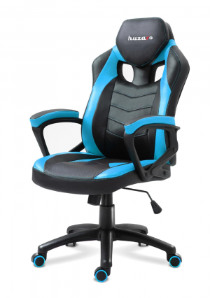 17445438006747-huzaroforce25poltronapergamingsedutaimbottitaneroblu