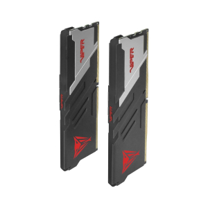1744543815489-patriotmemoryvipervenompvv516g560c40kmemoria16gb2x8gbddr55600mhzdataintegritycheckverificaintegritadati
