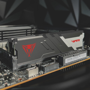 17445438172401-patriotmemoryvipervenompvv516g560c40kmemoria16gb2x8gbddr55600mhzdataintegritycheckverificaintegritadati