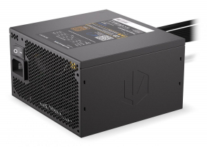 17445438739295-endorfyverol5bronzealimentatorepercomputer700w24pinatxatxnero