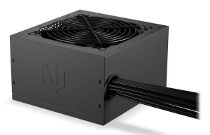 17445438747331-endorfyverol5bronzealimentatorepercomputer700w24pinatxatxnero