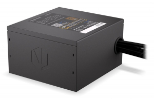17445438755917-endorfyverol5bronzealimentatorepercomputer700w24pinatxatxnero